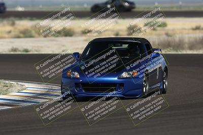 media/May-10-2025-Light Speed Track Events (Sat) [[c99cd30d1b]]/Purple Group/Turn 3/